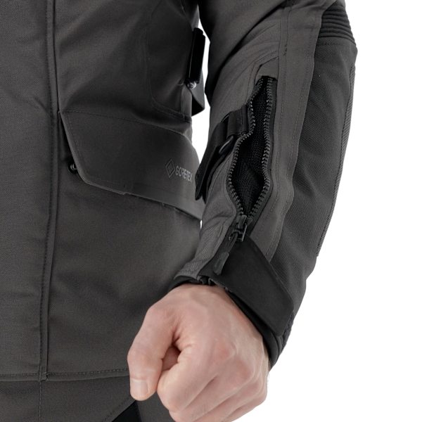 742067_Jacket_Richa_Cyclone 2 Gore-Tex Textile Jacket/742067_08.jpg